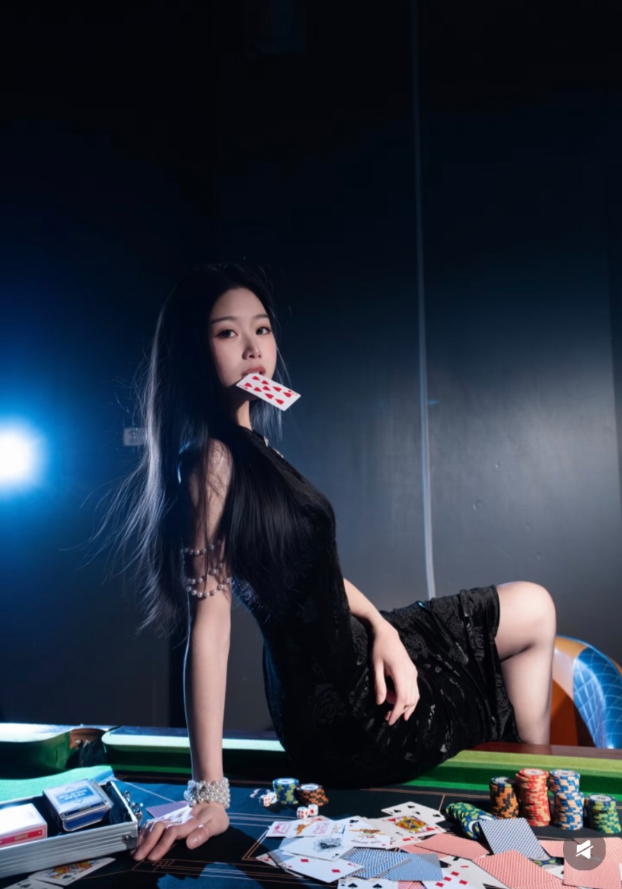 移动端新游